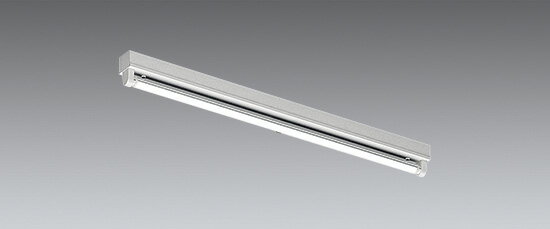 ERK9114W_FAD530D LEDベースライト ENDO 遠藤照明 エンドウ 【3980円以上(税込)で送料無料】