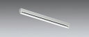 ERK9114W_RAD457WWB LEDベースライト ENDO 遠藤照明 エンドウ 【3980円以上(税込)で送料無料】(3)