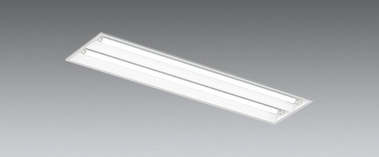 ERK9126W_RAD722W LEDベースライト ENDO 遠�