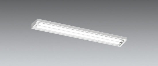 【ご一読下さい】・こちらの商品はメーカー取り寄せ商品となります。納期がかかる場合がございますので、ご注文前に在庫のお問合せをお願い致します。・メーカーに在庫が無く、商品をご用意できない場合、納期2か月を目途にご注文の商品をキャンセルとさせていただいております。・取付工事は専門業者様へご依頼をお願い致します。・取付方法につきましては、ご購入前にメーカーサイト等をご確認下さい。・商品画像に電源別売、ランプ別売の記載がある商品については本体のみの販売となります。専用電源・ランプが必要の場合は別途ご購入をお願い致します。・ご注文確定後のキャンセル・返金・返品・交換を承ることは出来かねます。不良品の場合のみ返品・交換対応致します。ERK9171W_RAD457WWB LEDベースライト ENDO 遠藤照明