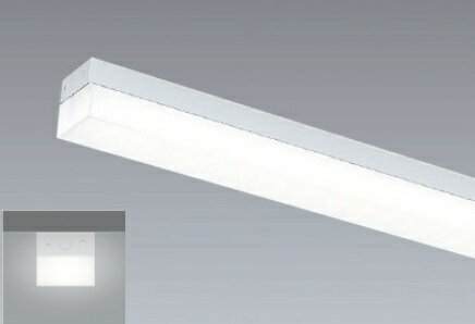ERK9561W LEDベースライト ENDO 遠藤照明 エンドウ 【3980円以上(税込)で送料無料】