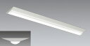 ERK9584W_FAD757N LEDベースライト ENDO 遠藤照明 エンドウ 【3980円以上(税込)で送料無料】(3)
