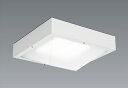 EFG5324W LED シーリングライト ENDO 遠藤照明 エンドウ 【3980円以上(税込)で送料無料】