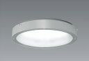 EFG5480S LED シーリングライト ENDO 遠藤照明 エンドウ 【3980円以上(税込)で送料無料】