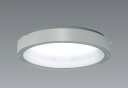 EFG5481S LED シーリングライト ENDO 遠藤照明 エンドウ 【3980円以上(税込)で送料無料】