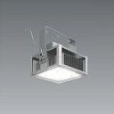 EFG5503SB LED シーリングライト ENDO 遠藤照明 エンドウ 【3980円以上(税込)で送料無料】