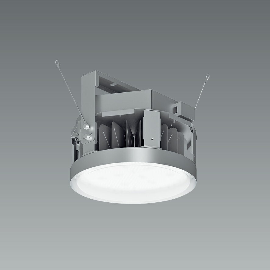 EFG5549S LED 󥰥饤 ENDO ƣɥ3980߰ʾ(ǹ)̵