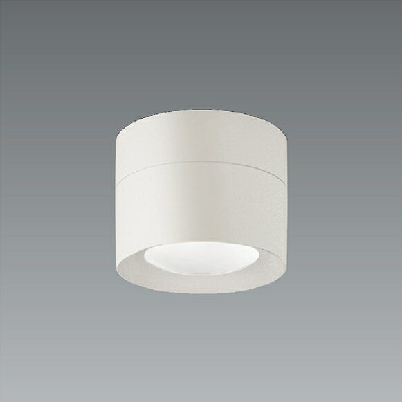 [送料無料] ERG5059WA_FAD851F LED シーリングライト ENDO 遠藤照明