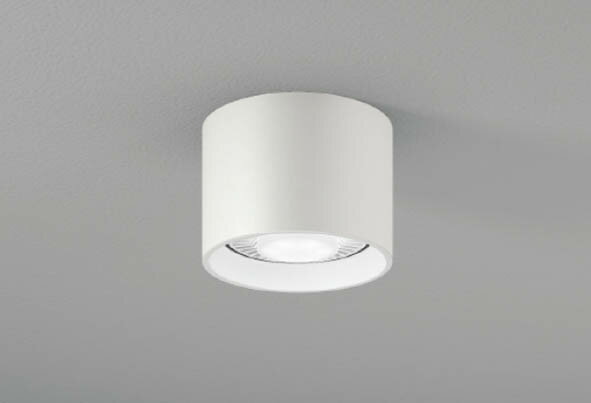 樂天商城 - ERG5067W LED シーリングライト ENDO 遠藤照明　エンドウ　【3980円以上(税込)で送料無料】