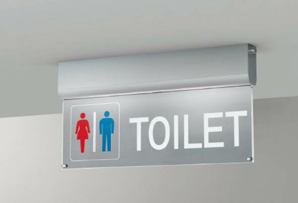 ERG5073SA_RS906SA LED シーリングライト ENDO 遠藤照明　エンドウ　【3980円以上(税込)で送料無料】