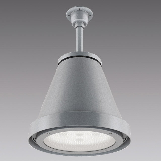 [送料無料] ERG5392SA_RX327N LED シーリングライト ENDO 遠藤照明