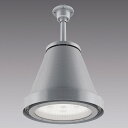 ERG5392SA_RX399N LED シーリングライト ENDO 遠藤照明 エンドウ 【3980円以上(税込)で送料無料】