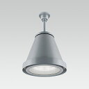 ERG5417SA_RX328N LED シーリングライト ENDO 遠藤照明 エンドウ 【3980円以上(税込)で送料無料】