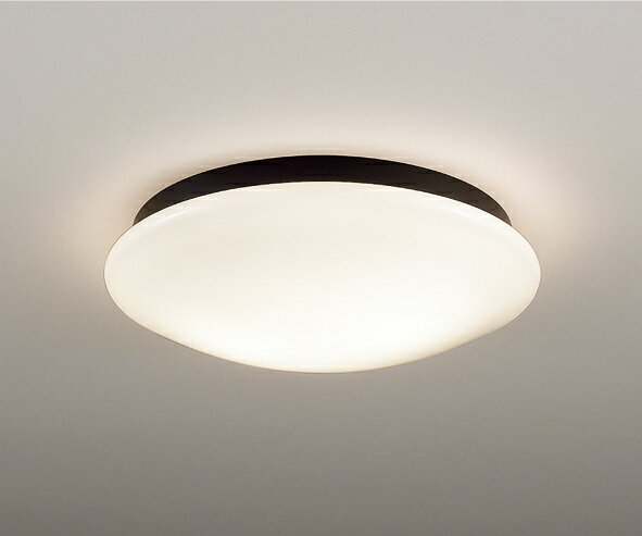 ERG5487BA LED シーリングライト ENDO 遠�