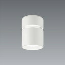 ERG5532W LED シーリングライト ENDO 遠藤照明 エンドウ 【3980円以上(税込)で送料無料】