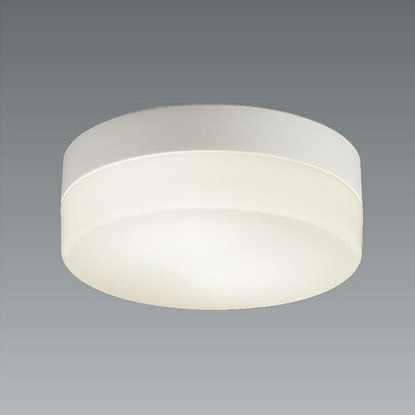 ERG5544WA LED シーリングライト ENDO 遠�