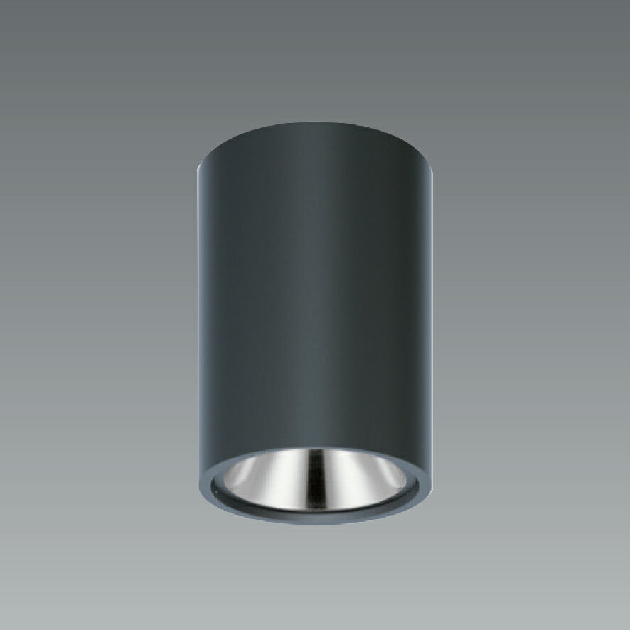 [送料無料] ERG5553B_RAD731F LED シーリングライト ENDO 遠藤照明