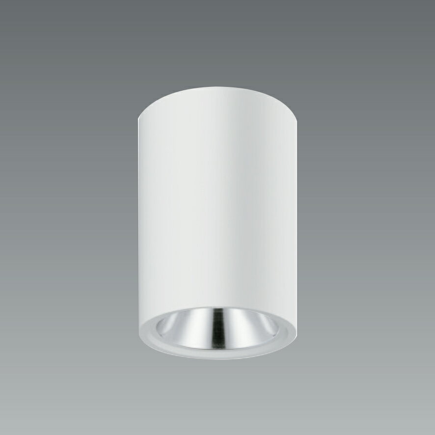 ERG5553W_RAD731M LED シーリングライト EN