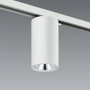 ERG5554W_RAD949F LED シーリングライト ENDO 遠藤照明 エンドウ 【3980円以上(税込)で送料無料】