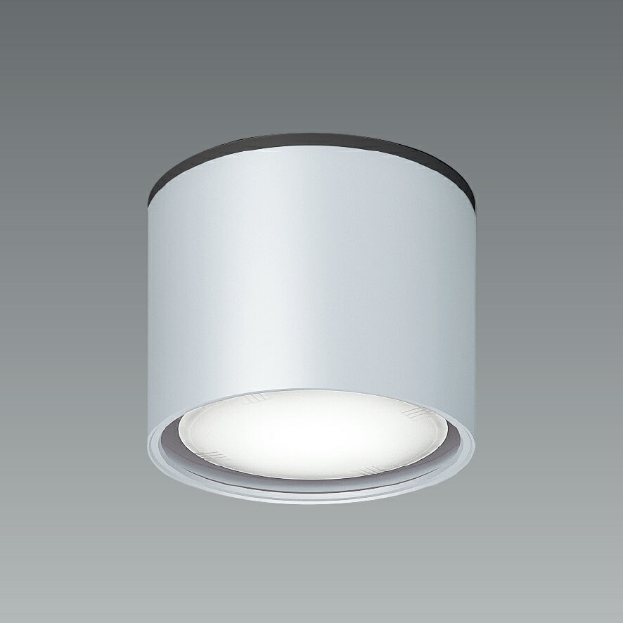 ERG5617S_RAD848FB LED シーリングライト E