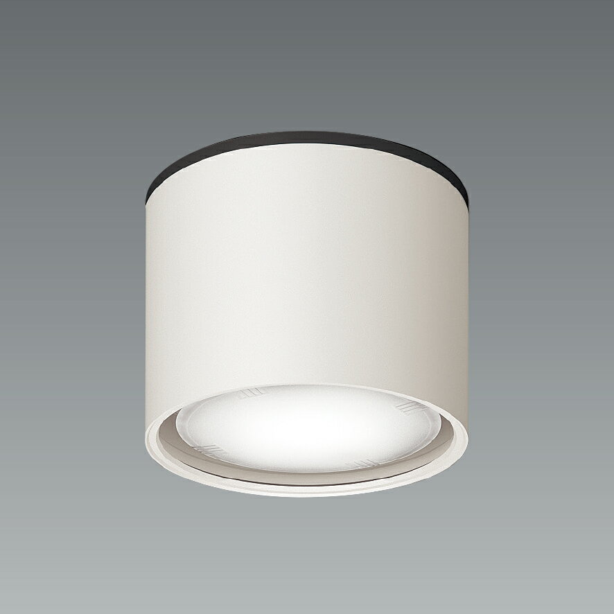 ERG5617W_RAD859FB LED シーリングライト ENDO 遠藤照明　エンドウ　【3980円以上(税込)で送料無料】(3)