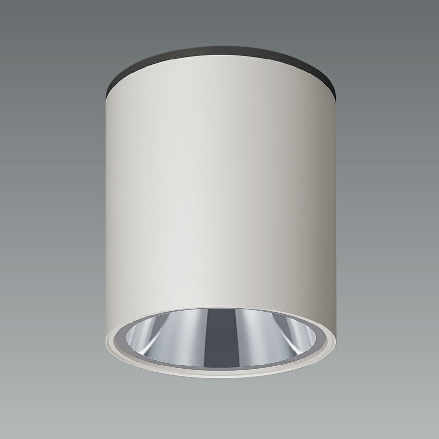 [送料無料] ERG5618W_FAD850F LED シーリングライト ENDO 遠藤照明