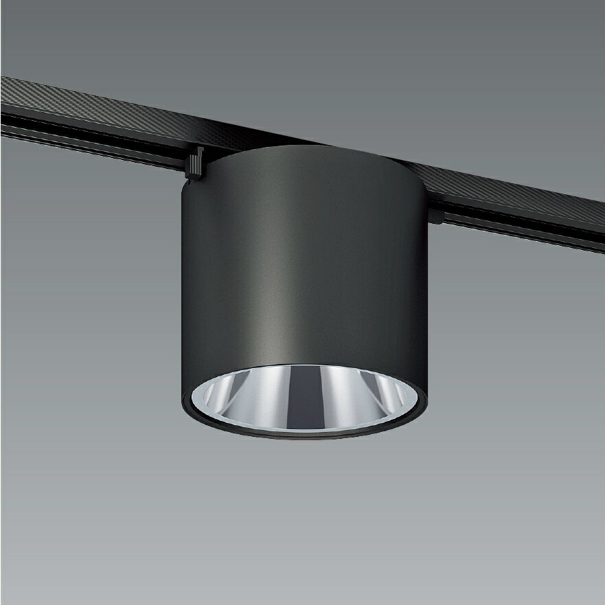 ERG5620B_RAD859F LED シーリングライト EN