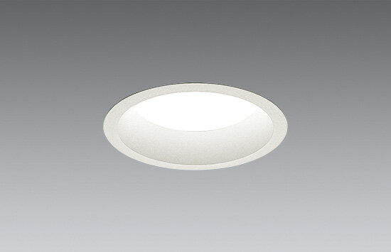 樂天商城 - EFD8698W LED ダウンライト ENDO 遠藤照明　エンドウ　【3980円以上(税込)で送料無料】