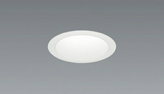 EFD8945W LED ダウンライト ENDO 遠藤照明　エンドウ　【3980円以上(税込)で送料無料】