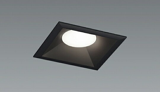 樂天商城 - EFD8966B LED ダウンライト ENDO 遠藤照明　エンドウ　【3980円以上(税込)で送料無料】