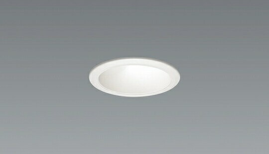 EFD8975W LED ダウンライト ENDO 遠藤照�