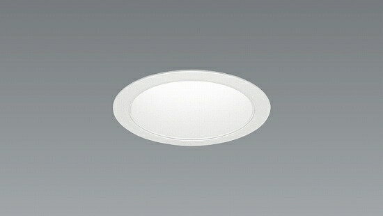[送料無料] EFD8981W LED ダウンライト ENDO 遠藤照明