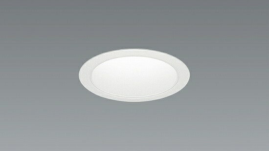 樂天商城 - EFD8991W LED ダウンライト ENDO 遠藤照明　エンドウ　【3980円以上(税込)で送料無料】
