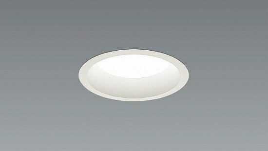 樂天商城 - EFD9037W LED ダウンライト ENDO 遠藤照明　エンドウ　【3980円以上(税込)で送料無料】