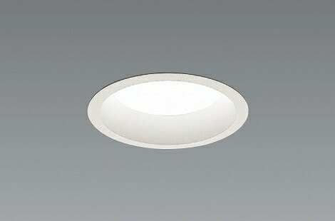 EFD9050W LED ダウンライト ENDO 遠藤照�