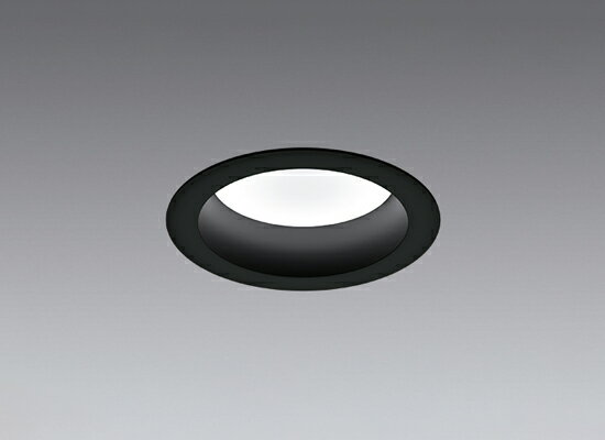 EFD9058B LED ダウンライト ENDO 遠藤照明 エンドウ 【3980円以上(税込)で送料無料】