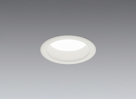 [送料無料] EFD9062W LED ダウンライト ENDO 遠藤照明