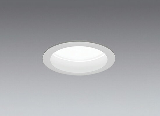 樂天商城 - EFD9078W LED ダウンライト ENDO 遠藤照明　エンドウ　【3980円以上(税込)で送料無料】