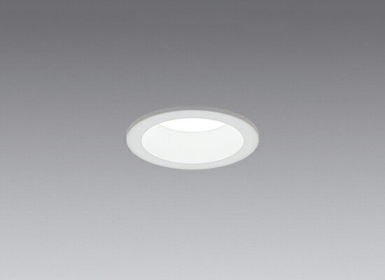 樂天商城 - EFD9392W LED ダウンライト ENDO 遠藤照明　エンドウ　【3980円以上(税込)で送料無料】