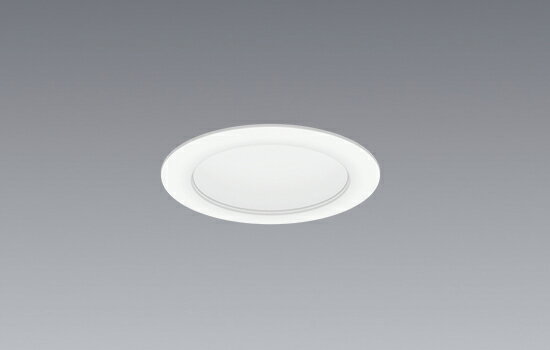 樂天商城 - EFD9462W LED ダウンライト ENDO 遠藤照明　エンドウ　【3980円以上(税込)で送料無料】