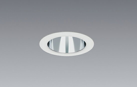 EFD9471W LED ダウンライト ENDO 遠藤照�