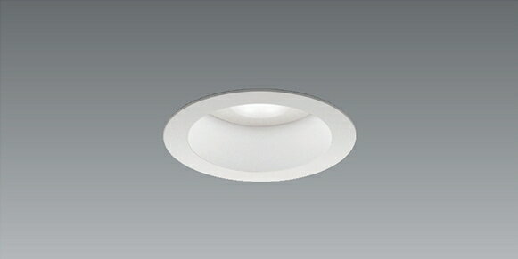 ERD2106WA_FAD851FB LED ダウンライト ENDO 遠藤照明　エンドウ　【3980円以上(税込)で送料無料】(3)