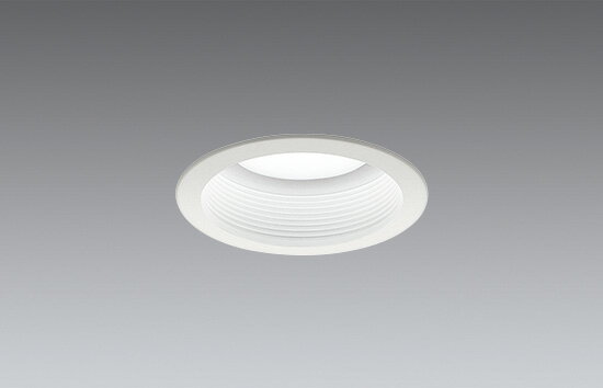 ERD2783W LED 饤 ENDO ƣɥ3980߰ʾ(ǹ)̵