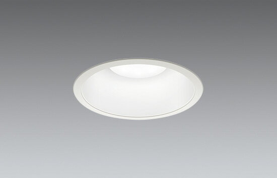 ERD2787W LED 饤 ENDO ƣɥ3980߰ʾ(ǹ)̵