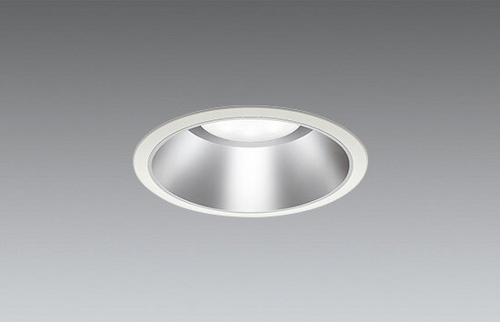 ERD2788W LED ダウンライト ENDO 遠藤照�