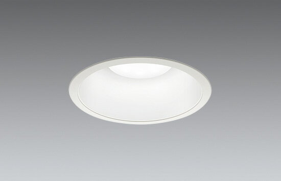 ERD2803WA LED ダウンライト ENDO 遠藤照明 エンドウ 【3980円以上(税込)で送料無料】
