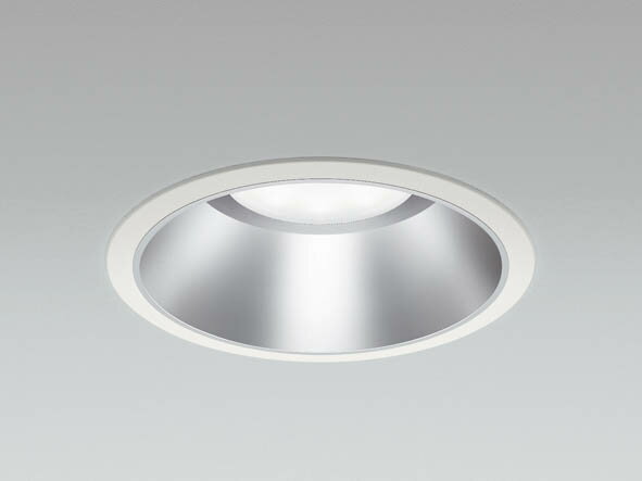 ERD2804W LED ダウンライト ENDO 遠藤照�
