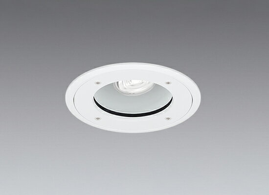 ERD3286W_RAD730M LED 饤 ENDO ƣɥ3980߰ʾ(ǹ)̵