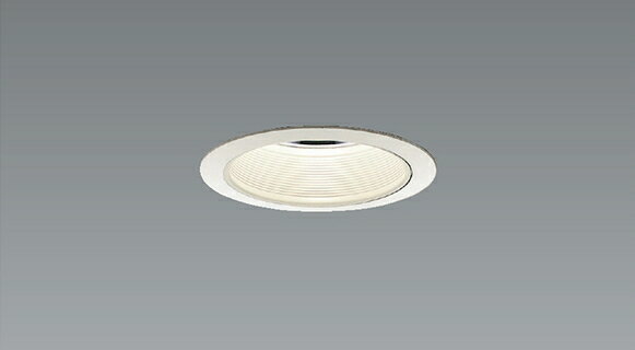 ERD3377WB_FAD865X LED 饤 ENDO ƣɥ3980߰ʾ(ǹ)̵