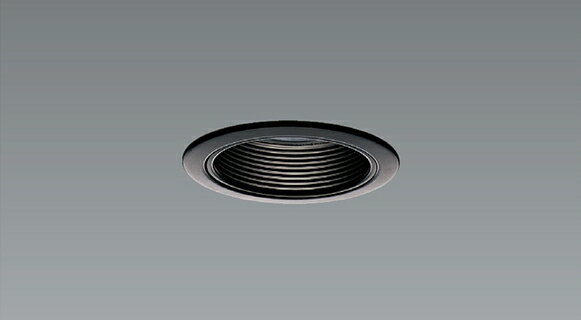 ERD3379BB_FAD865X LED 饤 ENDO ƣɥ3980߰ʾ(ǹ)̵